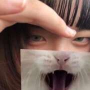 ちはる 明日出勤です☆ オトナ女子倶楽部