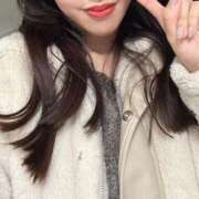 ヒメ日記 2025/09/16 15:03 投稿 碧唯-あおい- 淫らなオンナ性体師･･･そして曖昧なひと時(本格派オイル性感マッサージ)