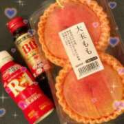 ヒメ日記 2025/09/03 22:46 投稿 おとめ もしも優しいお姉さんが本気になったら...横浜店