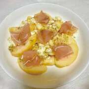 ヒメ日記 2025/09/08 11:56 投稿 おとめ もしも優しいお姉さんが本気になったら...横浜店