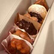 ヒメ日記 2025/09/13 21:06 投稿 おとめ もしも優しいお姉さんが本気になったら...横浜店