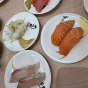 ヒメ日記 2025/09/28 23:49 投稿 おとめ もしも優しいお姉さんが本気になったら...横浜店