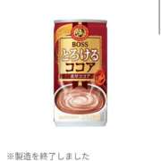 ヒメ日記 2025/10/22 15:55 投稿 おとめ もしも優しいお姉さんが本気になったら...横浜店