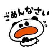 ヒメ日記 2025/11/07 22:39 投稿 おとめ もしも優しいお姉さんが本気になったら...横浜店