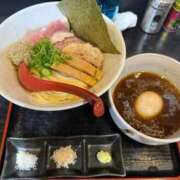 ヒメ日記 2025/11/26 20:29 投稿 おとめ もしも優しいお姉さんが本気になったら...横浜店