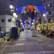 ヒメ日記 2025/12/03 23:39 投稿 おとめ もしも優しいお姉さんが本気になったら...横浜店