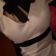 おとめ 🎀出勤してます🎀 もしも優しいお姉さんが本気になったら...横浜店