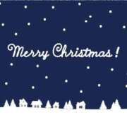 ヒメ日記 2025/12/25 21:59 投稿 おとめ もしも優しいお姉さんが本気になったら...横浜店