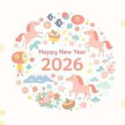 ヒメ日記 2026/01/02 01:19 投稿 おとめ もしも優しいお姉さんが本気になったら...横浜店
