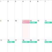 ヒメ日記 2026/02/11 21:09 投稿 おとめ もしも優しいお姉さんが本気になったら...横浜店