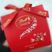 ヒメ日記 2026/02/13 21:39 投稿 おとめ もしも優しいお姉さんが本気になったら...横浜店