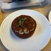 おとめ 明日出勤だよ🎀 もしも優しいお姉さんが本気になったら...横浜店