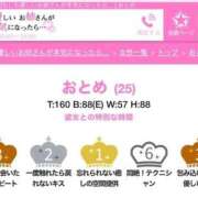 ヒメ日記 2026/03/03 12:29 投稿 おとめ もしも優しいお姉さんが本気になったら...横浜店