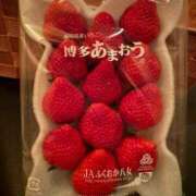ヒメ日記 2026/03/04 12:29 投稿 おとめ もしも優しいお姉さんが本気になったら...横浜店