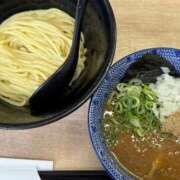 ヒメ日記 2026/03/17 12:29 投稿 おとめ もしも優しいお姉さんが本気になったら...横浜店