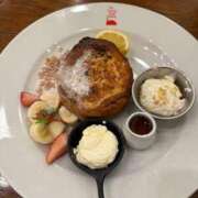 おとめ 昨日はありがとう✨ もしも優しいお姉さんが本気になったら...横浜店