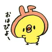 ヒメ日記 2026/10/06 10:49 投稿 おとめ もしも優しいお姉さんが本気になったら...横浜店