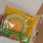 KONOHA（このは） 🍈 UTAKATA