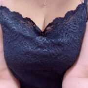 ヒメ日記 2025/09/08 21:50 投稿 ひかる 妻天 尼崎店