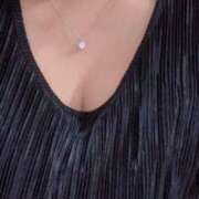 ヒメ日記 2025/09/11 19:54 投稿 ひかる 妻天 尼崎店