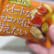 ヒメ日記 2025/09/23 20:02 投稿 ひかる 妻天 尼崎店