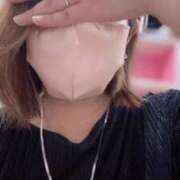 ヒメ日記 2025/09/23 20:32 投稿 ひかる 妻天 尼崎店