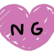 ヒメ日記 2025/09/24 15:50 投稿 ひかる 妻天 尼崎店