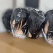 ヒメ日記 2025/09/26 15:02 投稿 ひかる 妻天 尼崎店