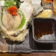 ヒメ日記 2025/09/27 14:50 投稿 ひかる 妻天 尼崎店