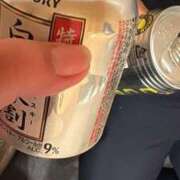 ヒメ日記 2025/09/30 19:40 投稿 ひかる 妻天 尼崎店