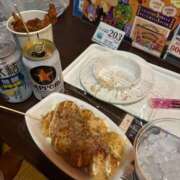 ヒメ日記 2025/09/30 21:20 投稿 ひかる 妻天 尼崎店