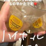 ヒメ日記 2025/10/01 00:20 投稿 ひかる 妻天 尼崎店