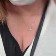 ヒメ日記 2025/10/01 00:50 投稿 ひかる 妻天 尼崎店