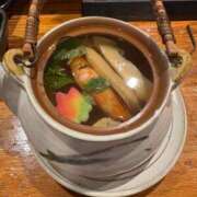 ヒメ日記 2025/10/02 10:30 投稿 ひかる 妻天 尼崎店