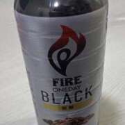 ヒメ日記 2025/10/03 21:57 投稿 ひかる 妻天 尼崎店