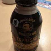 ヒメ日記 2025/10/04 03:20 投稿 ひかる 妻天 尼崎店