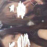 ヒメ日記 2025/10/04 19:51 投稿 ひかる 妻天 尼崎店