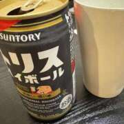 ヒメ日記 2025/10/05 00:27 投稿 ひかる 妻天 尼崎店