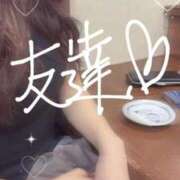 ヒメ日記 2025/10/05 00:50 投稿 ひかる 妻天 尼崎店