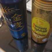 ヒメ日記 2025/10/05 20:40 投稿 ひかる 妻天 尼崎店