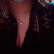 ヒメ日記 2025/10/06 01:00 投稿 ひかる 妻天 尼崎店