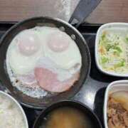 ヒメ日記 2025/10/06 10:50 投稿 ひかる 妻天 尼崎店