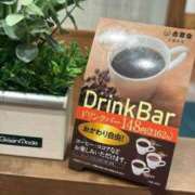 ヒメ日記 2025/10/07 11:21 投稿 ひかる 妻天 尼崎店