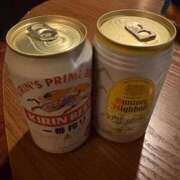 ヒメ日記 2025/10/09 20:38 投稿 ひかる 妻天 尼崎店