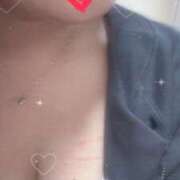 ヒメ日記 2025/10/10 08:20 投稿 ひかる 妻天 尼崎店