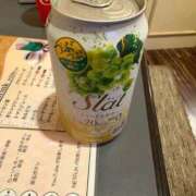 ヒメ日記 2025/10/11 09:10 投稿 ひかる 妻天 尼崎店