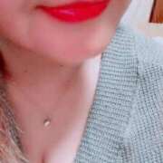 ヒメ日記 2025/10/13 10:00 投稿 ひかる 妻天 尼崎店