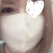 ヒメ日記 2025/10/13 10:36 投稿 ひかる 妻天 尼崎店