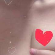 ヒメ日記 2025/10/15 10:22 投稿 ひかる 妻天 尼崎店