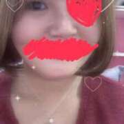 ヒメ日記 2025/10/16 17:50 投稿 ひかる 妻天 尼崎店